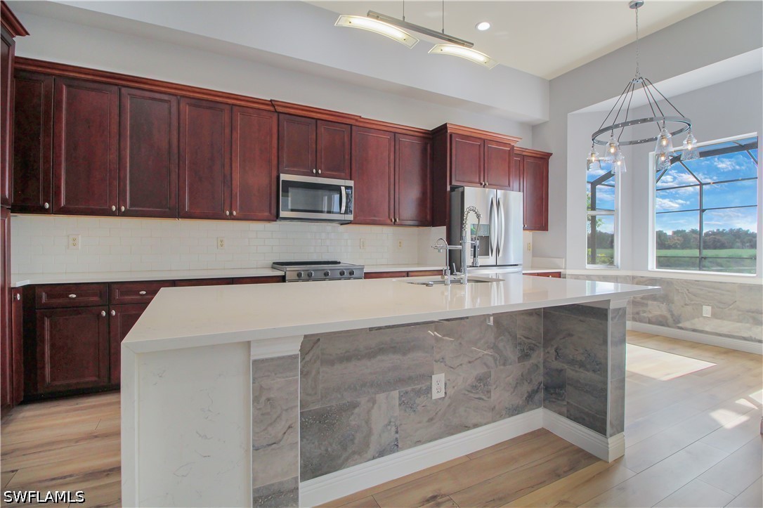 1696 Sarazen Pl Property Photo 11