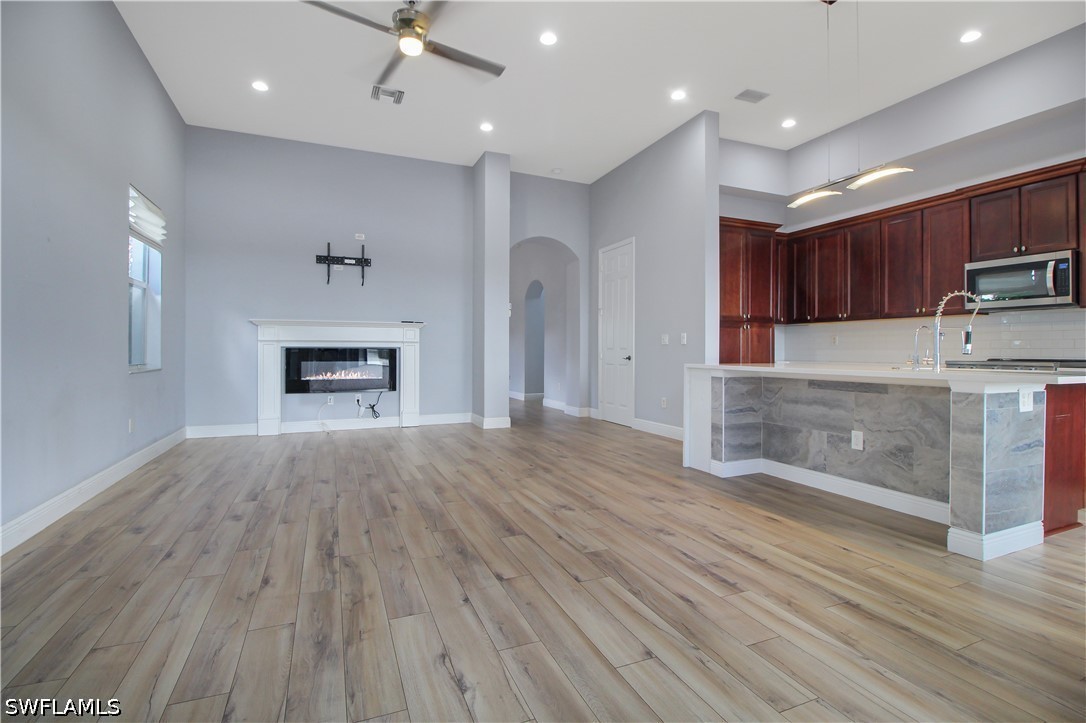 1696 Sarazen Pl Property Photo 15