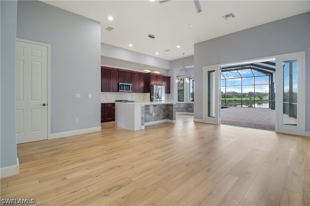 1696 Sarazen Pl Property Photo 16
