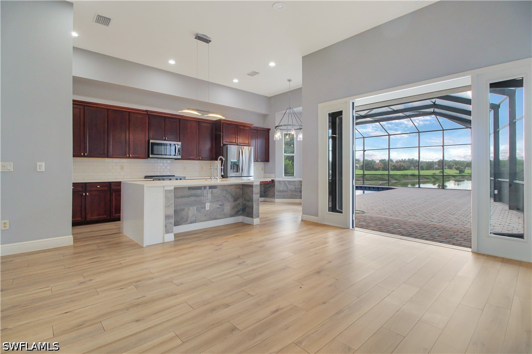 1696 Sarazen Pl Property Photo 18