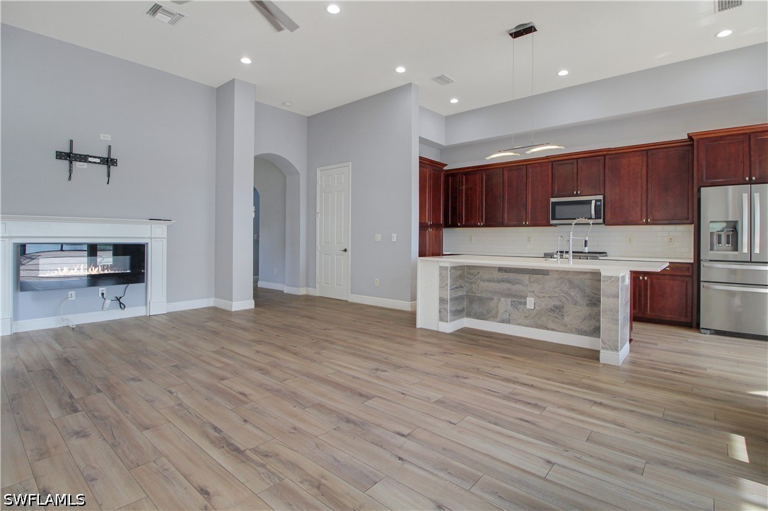 1696 Sarazen Pl Property Photo 19