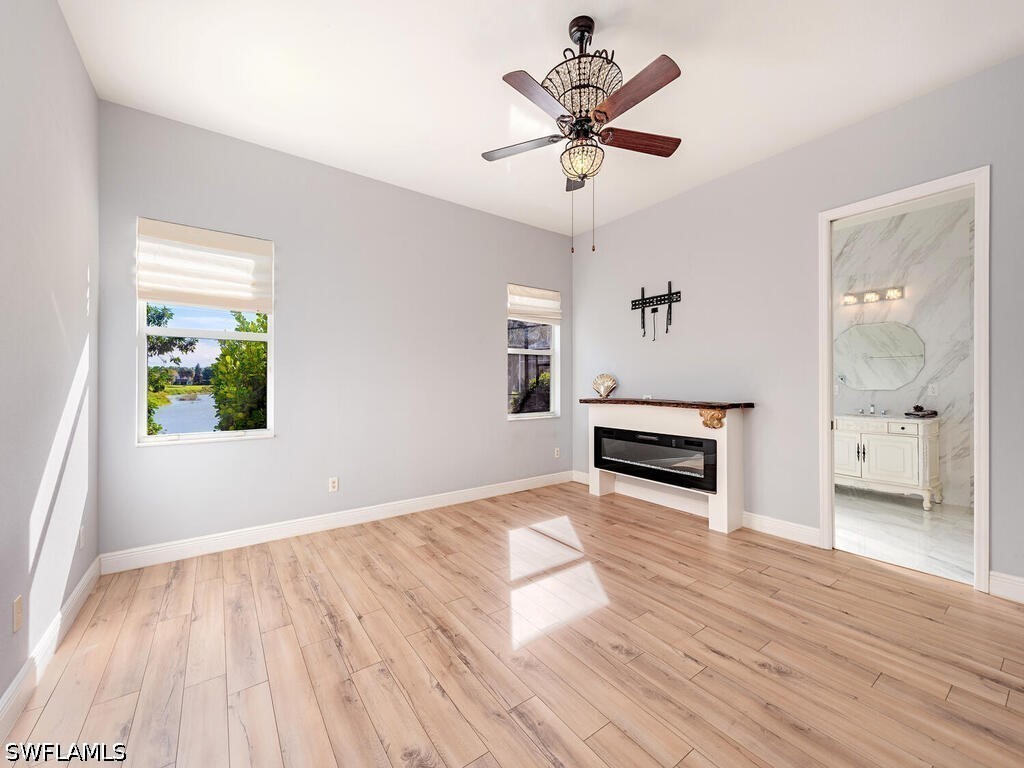 1696 Sarazen Pl Property Photo 20