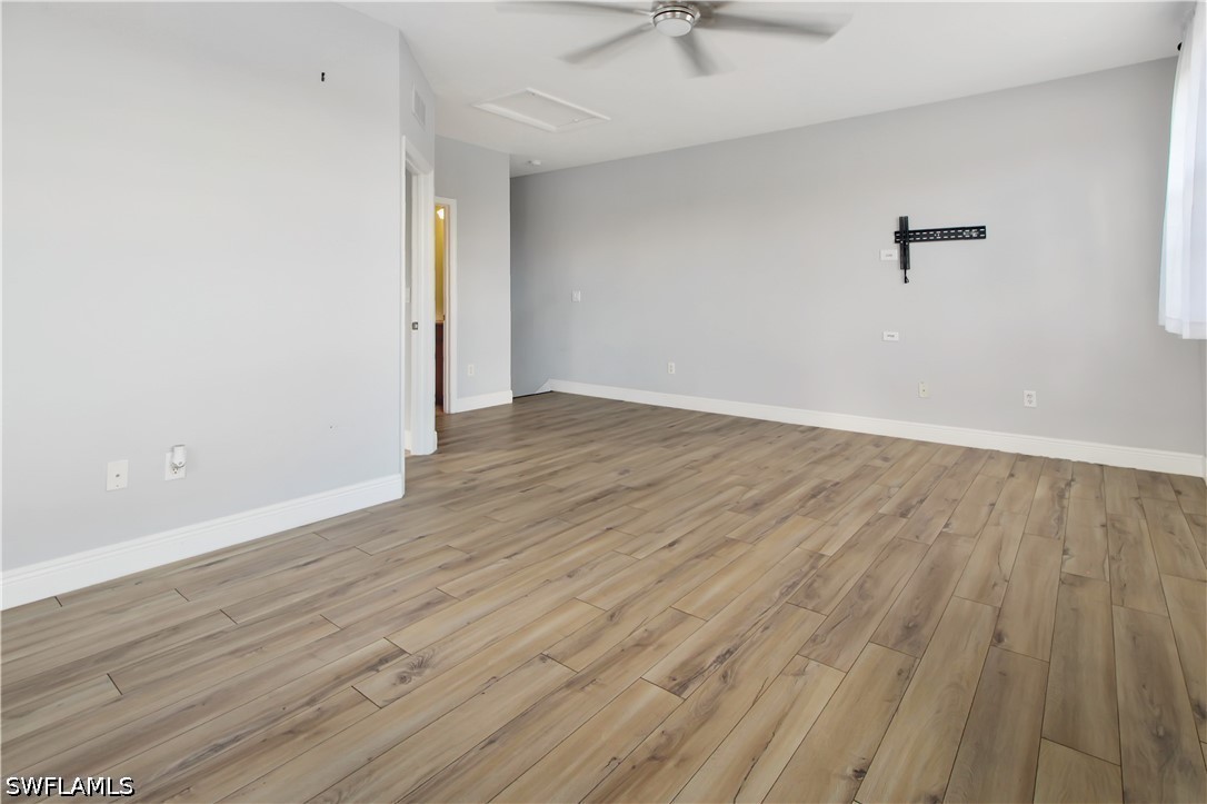 1696 Sarazen Pl Property Photo 25