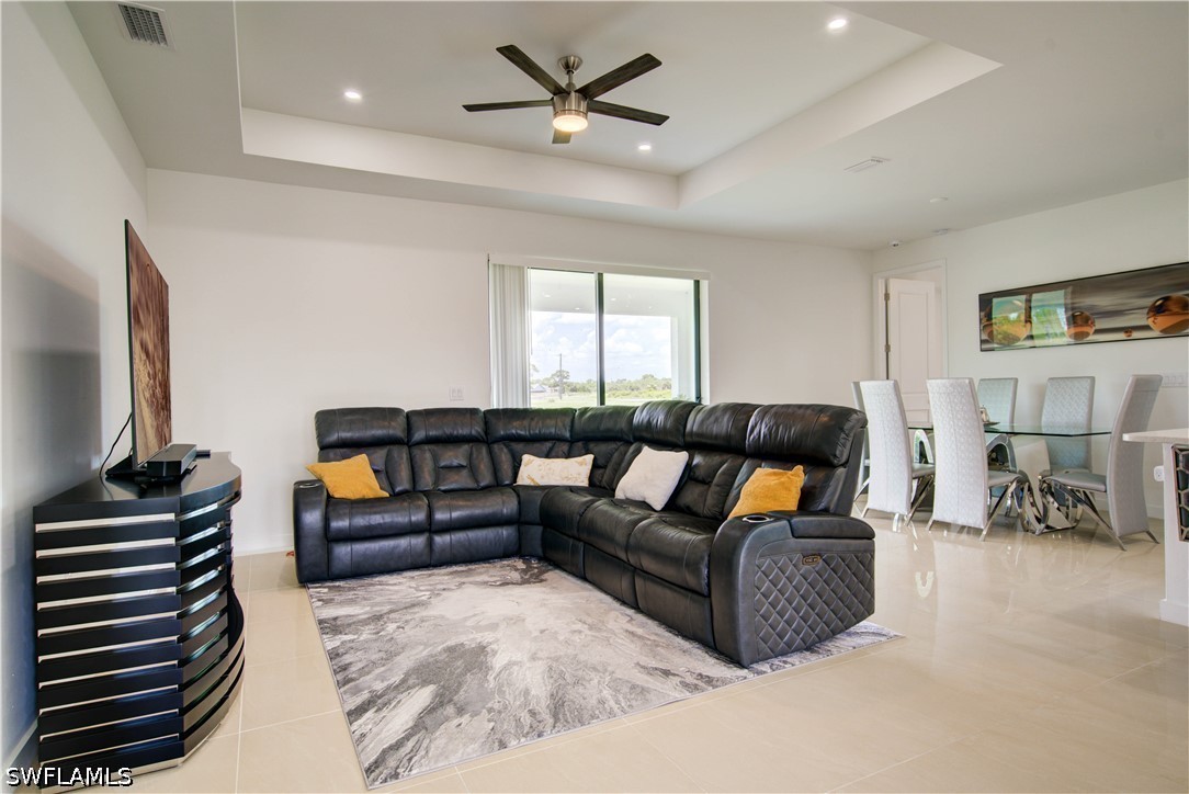 7035 Brazil Cir Property Photo 2