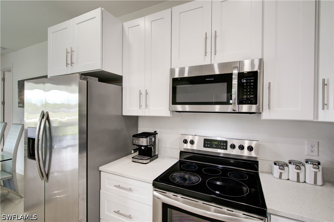 7035 Brazil Cir Property Photo 11