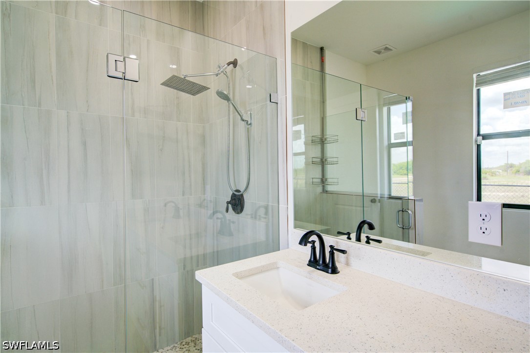 7035 Brazil Cir Property Photo 19