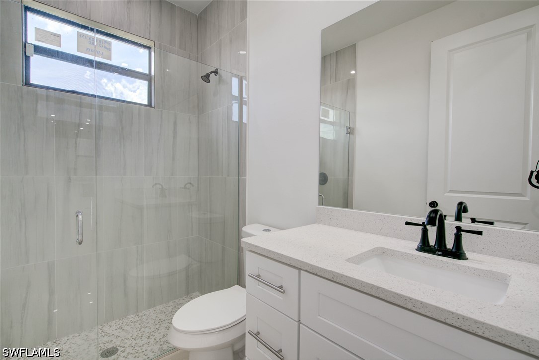 7035 Brazil Cir Property Photo 22
