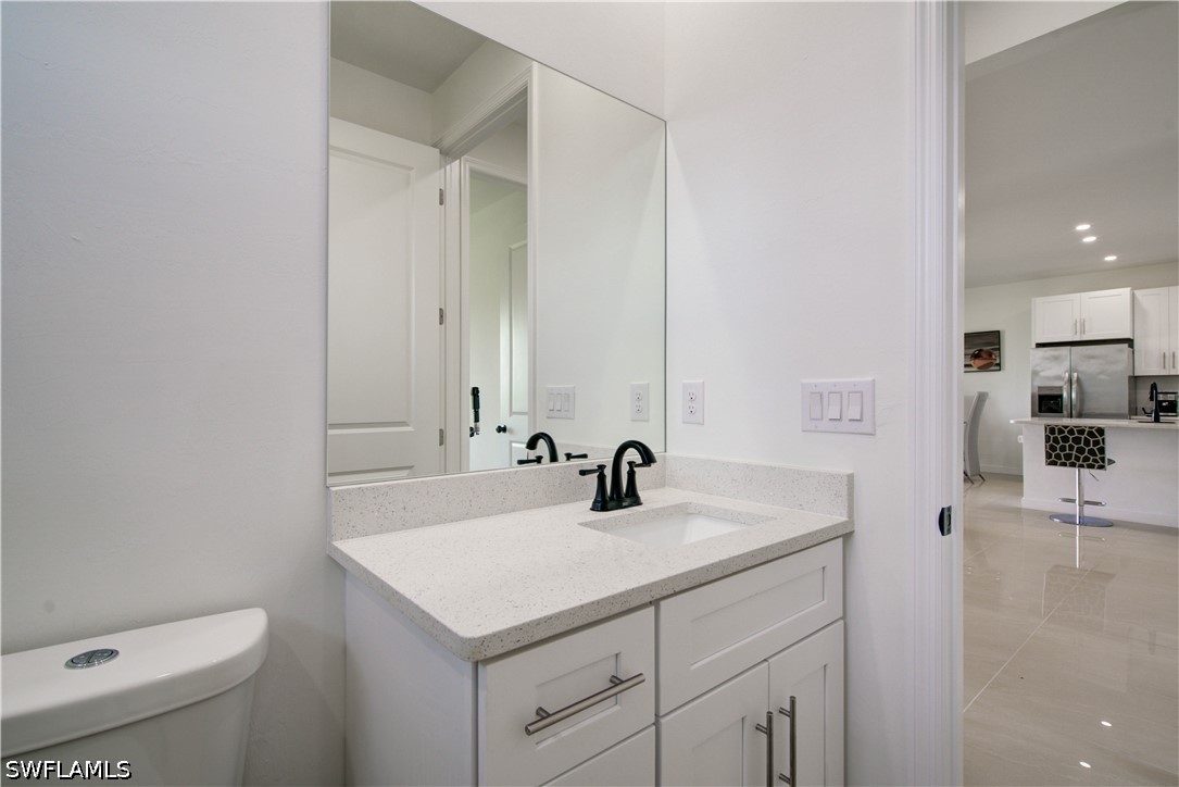 7035 Brazil Cir Property Photo 23