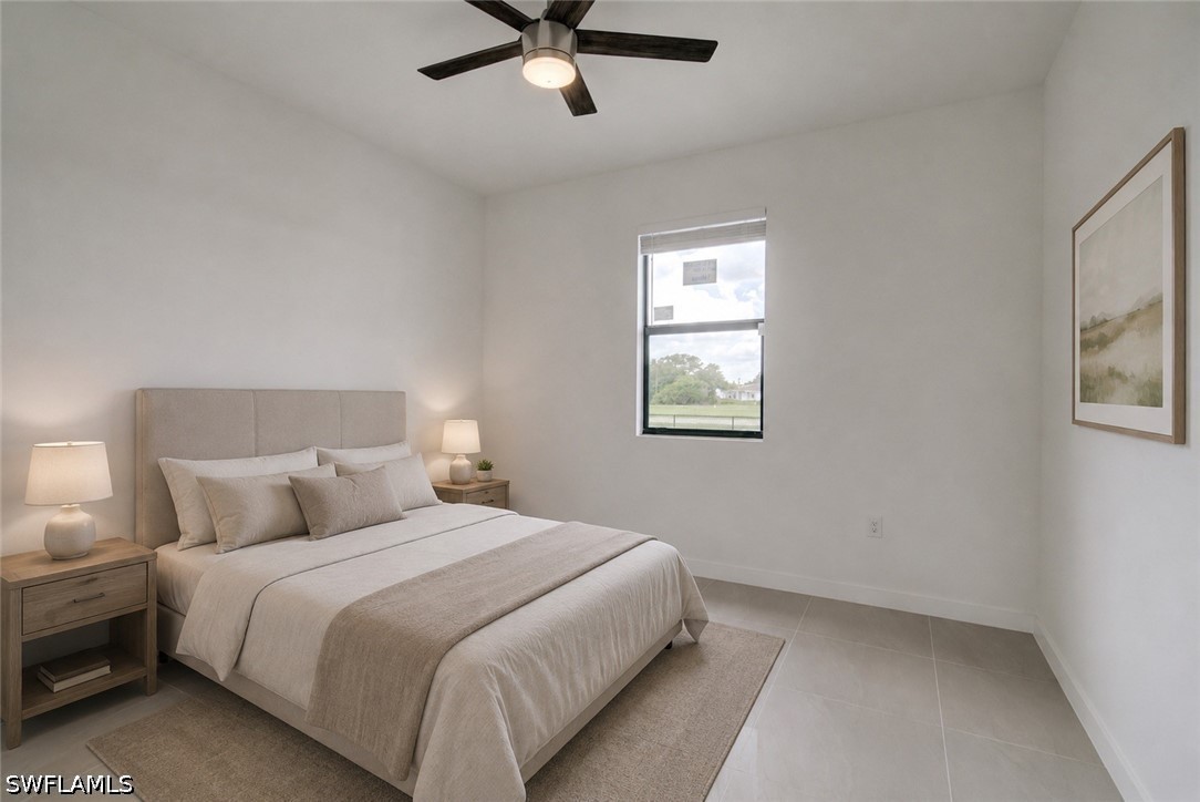 7035 Brazil Cir Property Photo 24