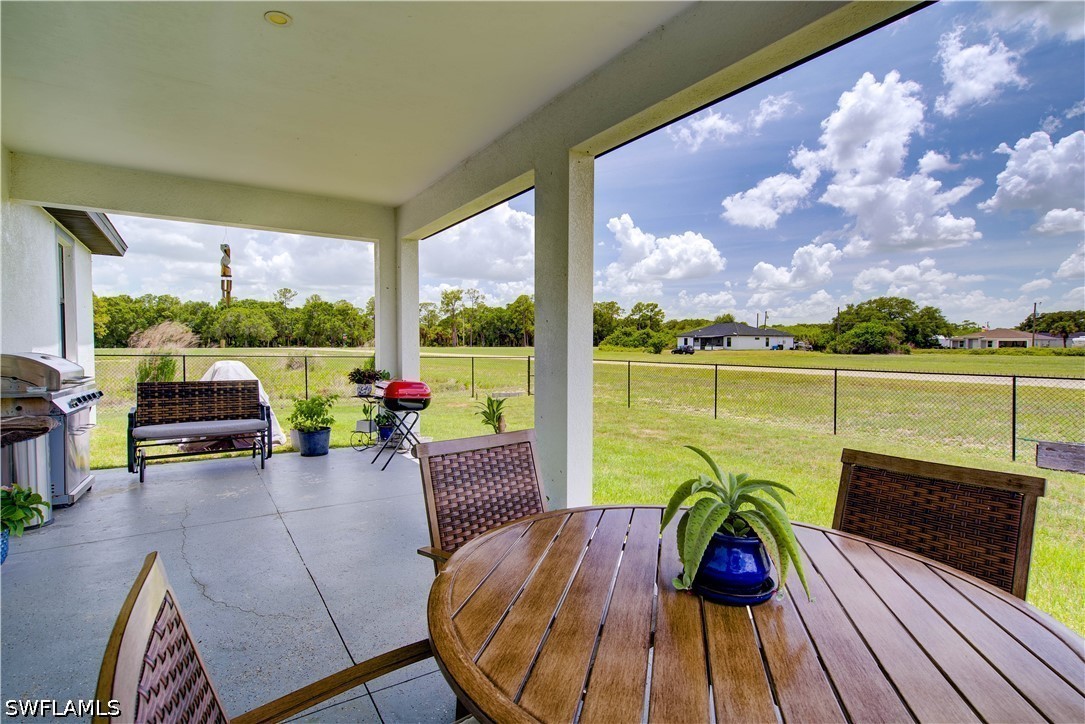 7035 Brazil Cir Property Photo 27