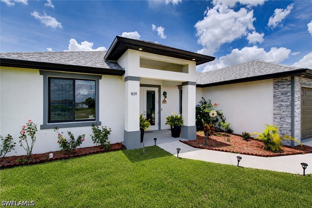 7035 Brazil Cir Property Photo 29