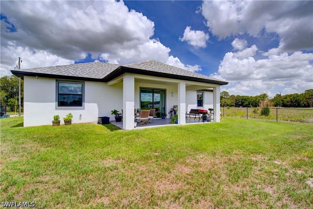 7035 Brazil Cir Property Photo 30