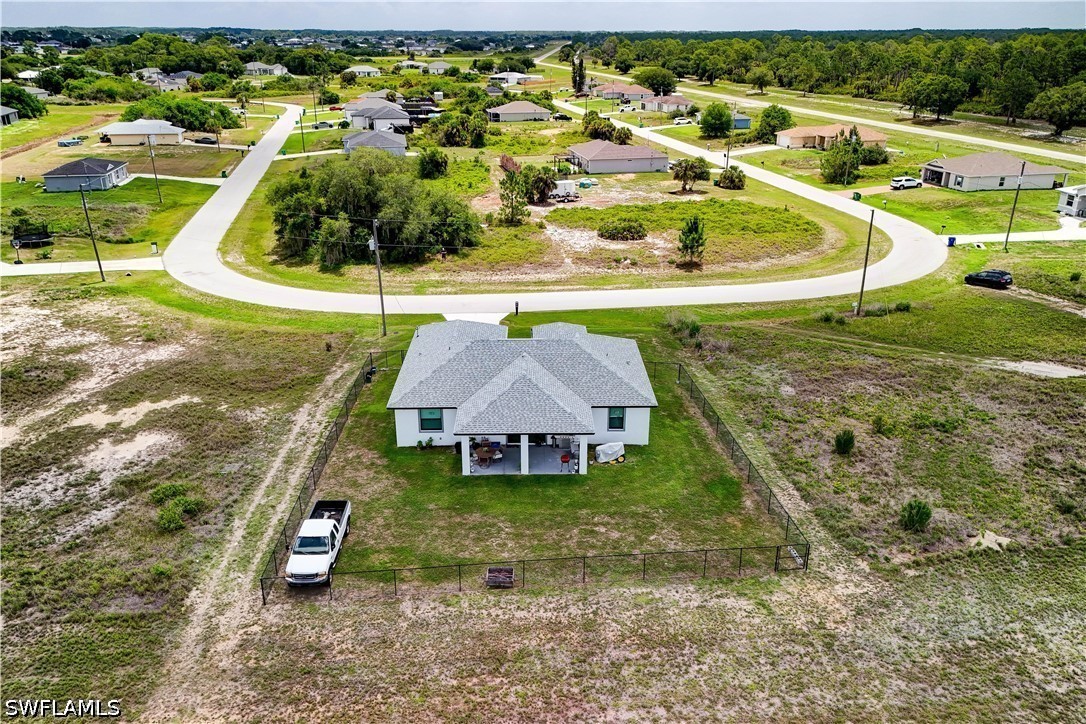 7035 Brazil Cir Property Photo 31