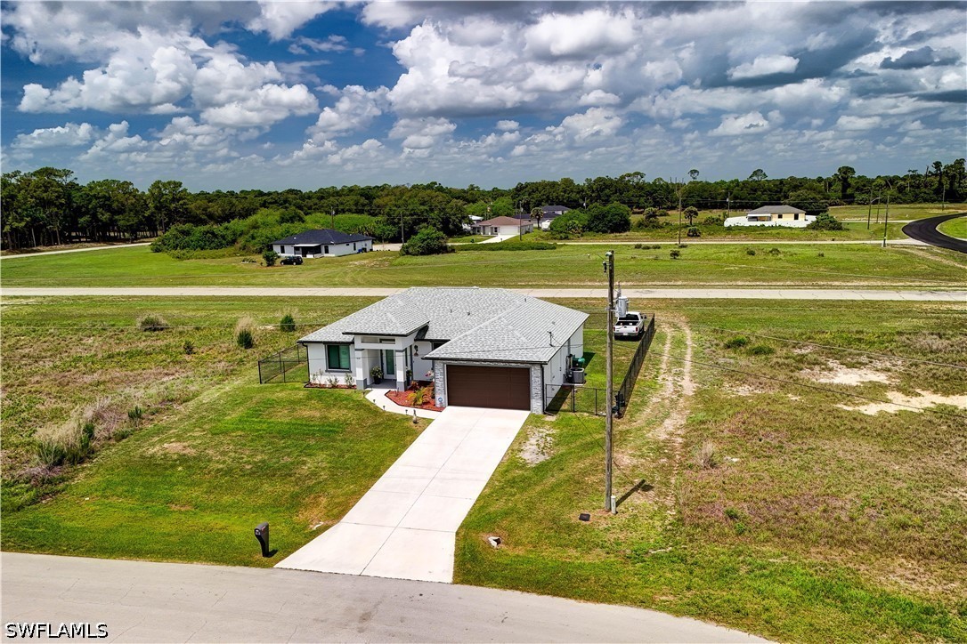 7035 Brazil Cir Property Photo 32