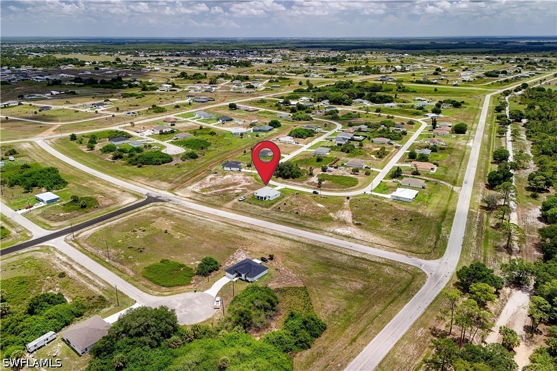 7035 Brazil Cir Property Photo 33