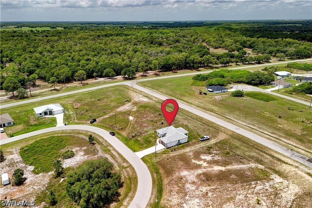7035 Brazil Cir Property Photo 34