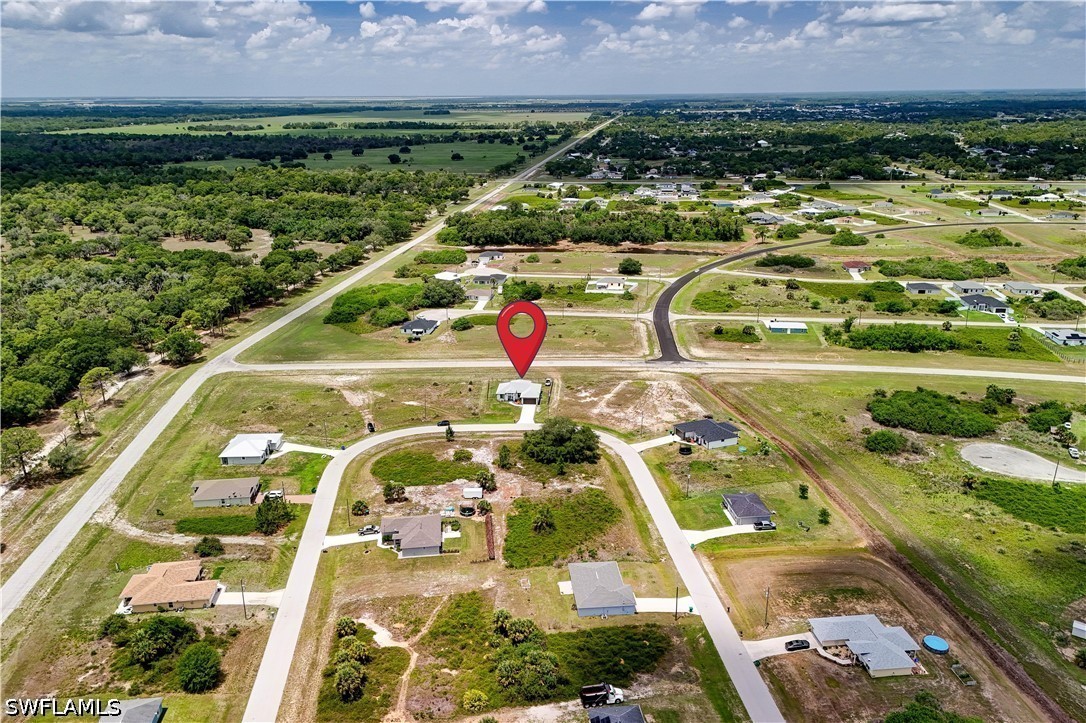 7035 Brazil Cir Property Photo 35