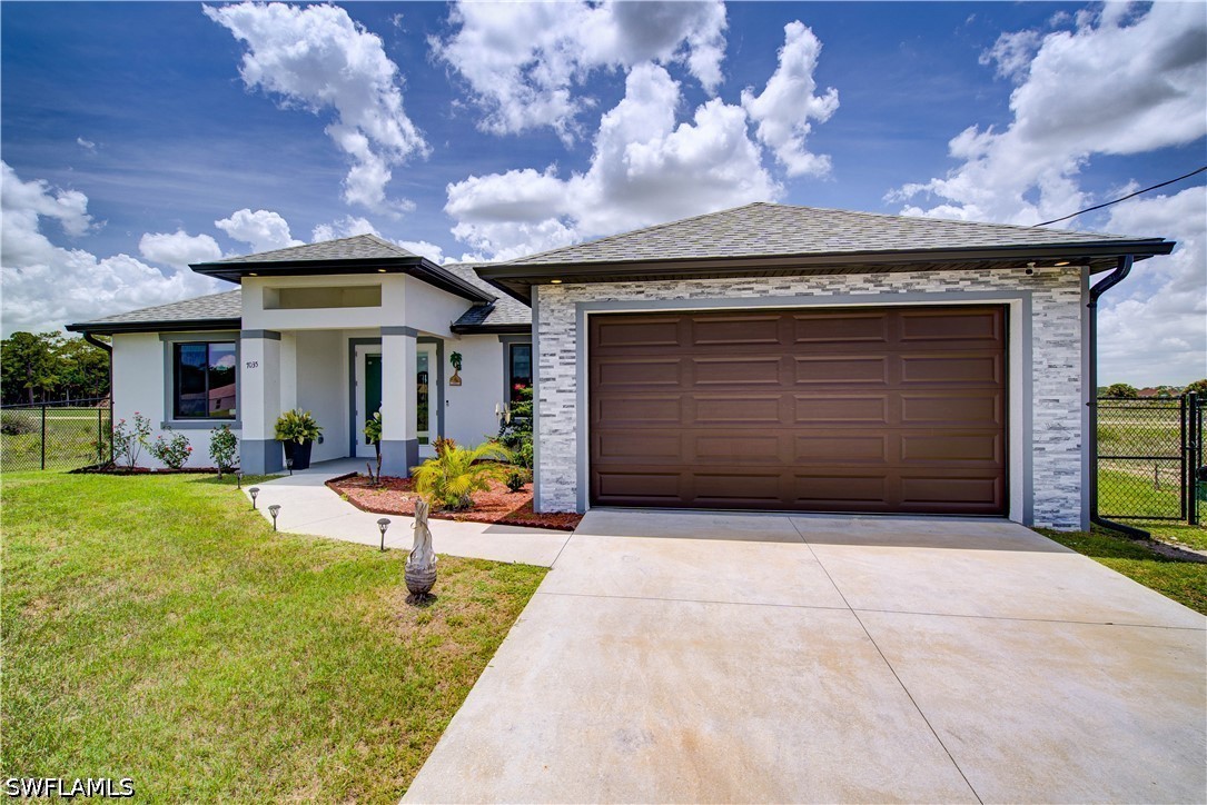 7035 Brazil Cir Property Photo 36