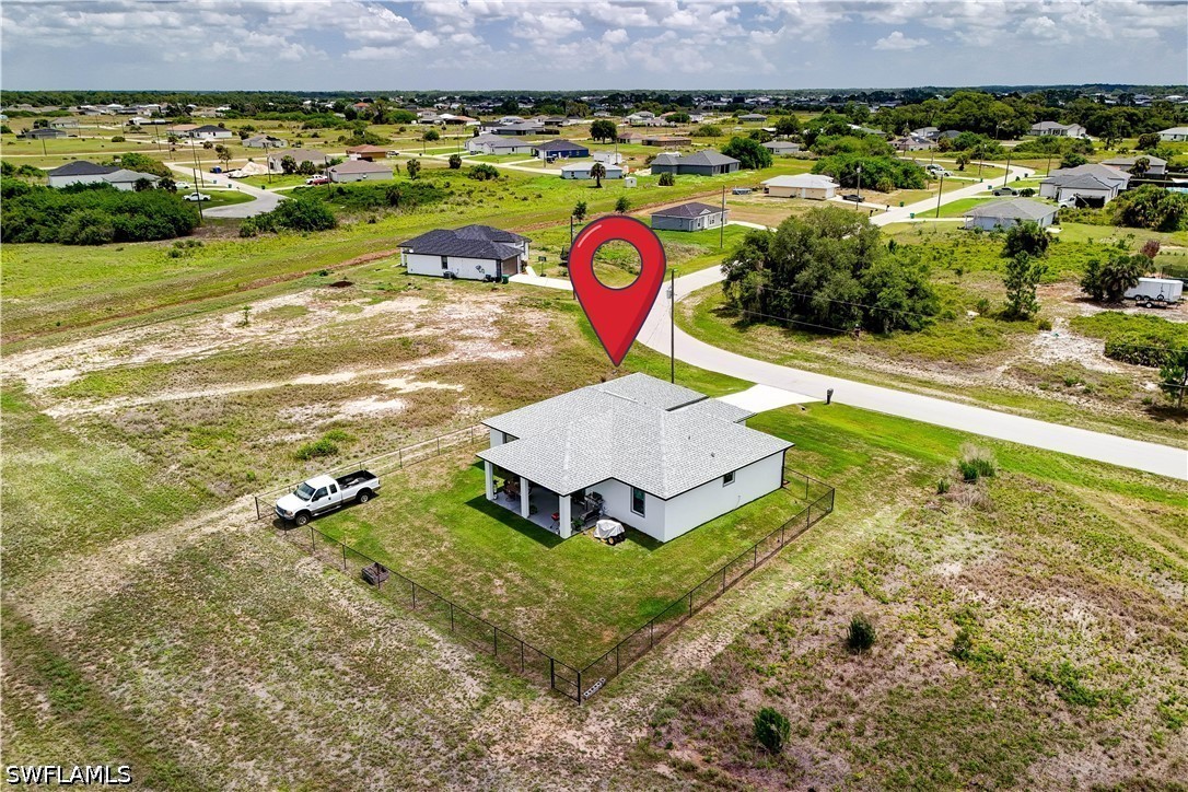 7035 Brazil Cir Property Photo 37