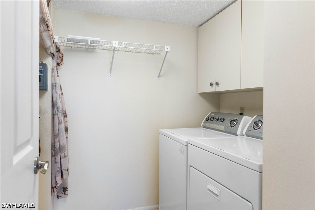 1784 Augusta Dr 202 Property Photo 9
