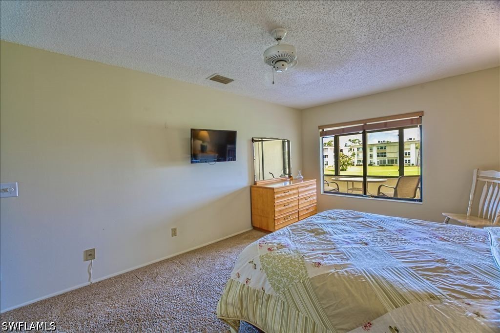 1784 Augusta Dr 202 Property Photo 12