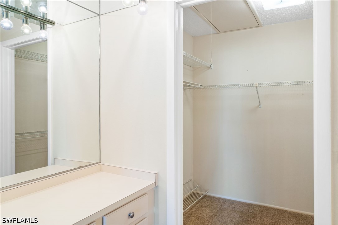 1784 Augusta Dr 202 Property Photo 17