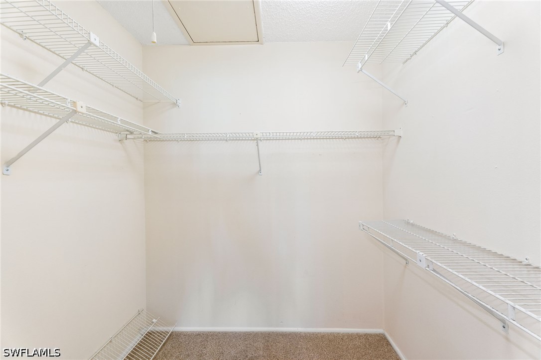 1784 Augusta Dr 202 Property Photo 18