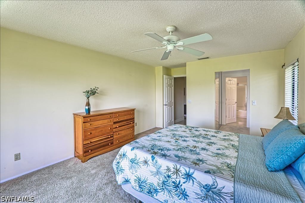 1784 Augusta Dr 202 Property Photo 21
