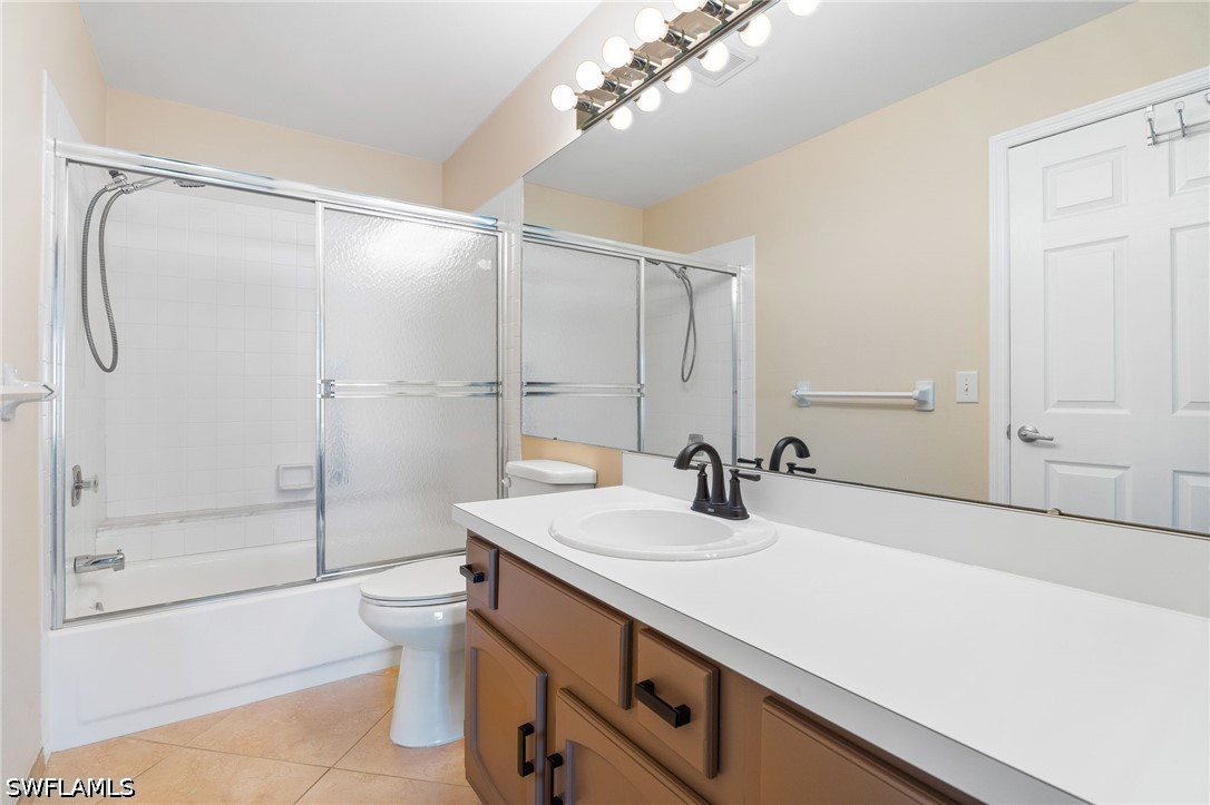 1784 Augusta Dr 202 Property Photo 22