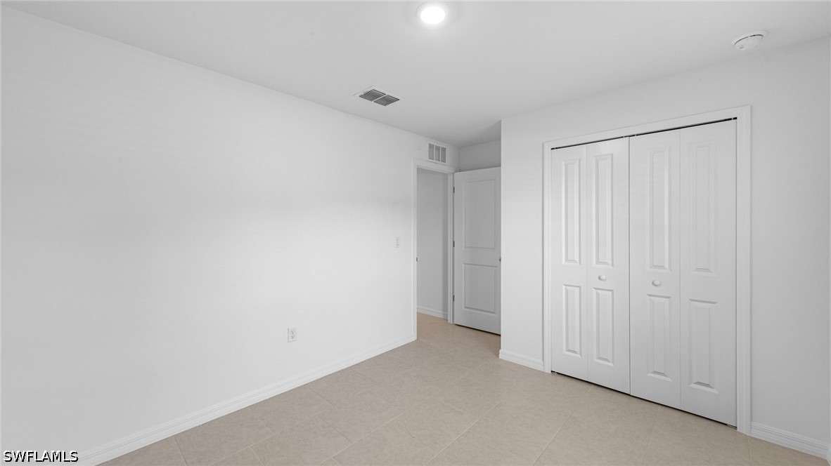 3005 44th St Sw Property Photo 10