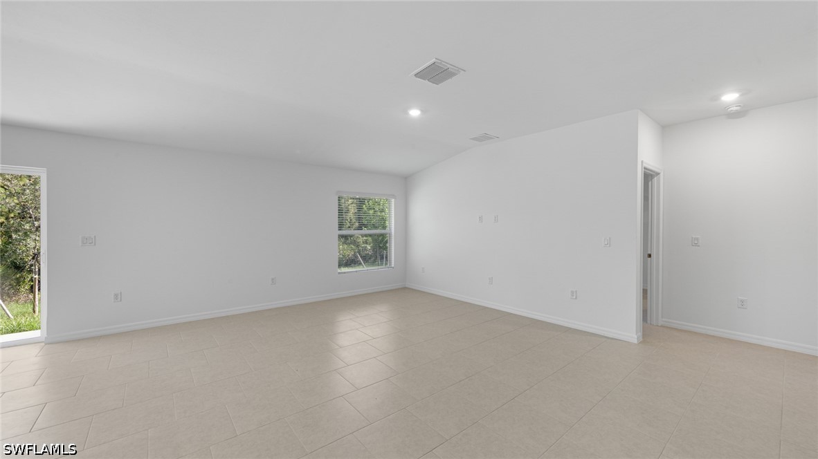 3005 44th St Sw Property Photo 20