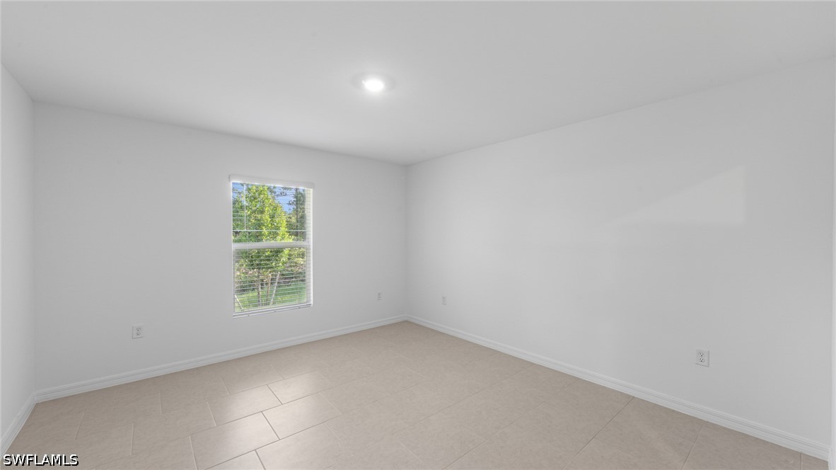 3005 44th St Sw Property Photo 21
