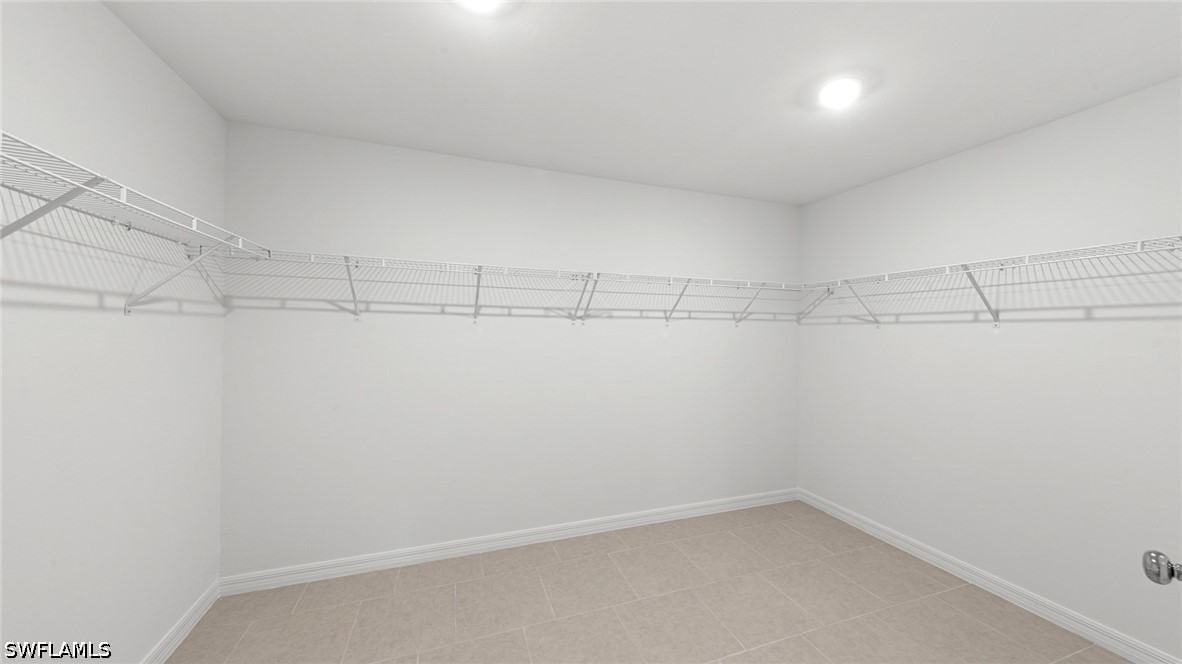 3005 44th St Sw Property Photo 25
