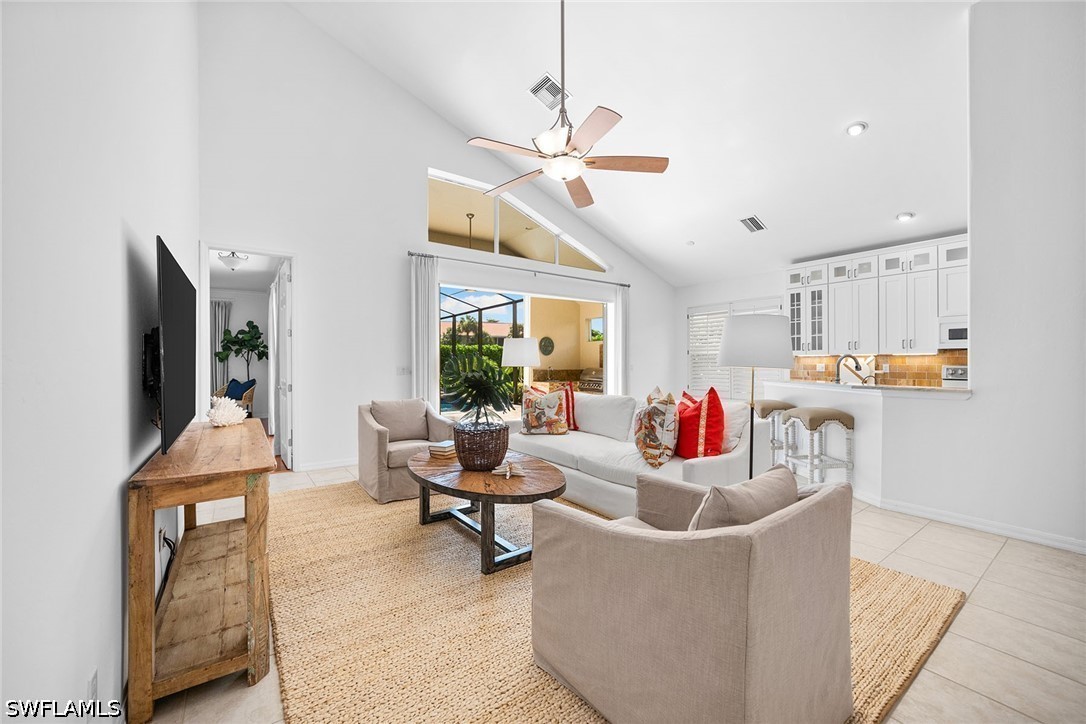 2024 Timarron Way Property Photo 1