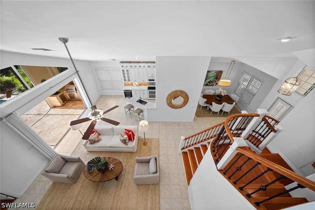 2024 Timarron Way Property Photo 2