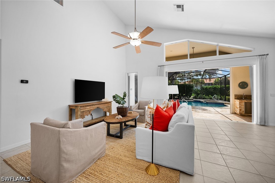 2024 Timarron Way Property Photo 8