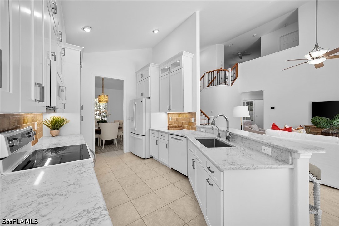 2024 Timarron Way Property Photo 11