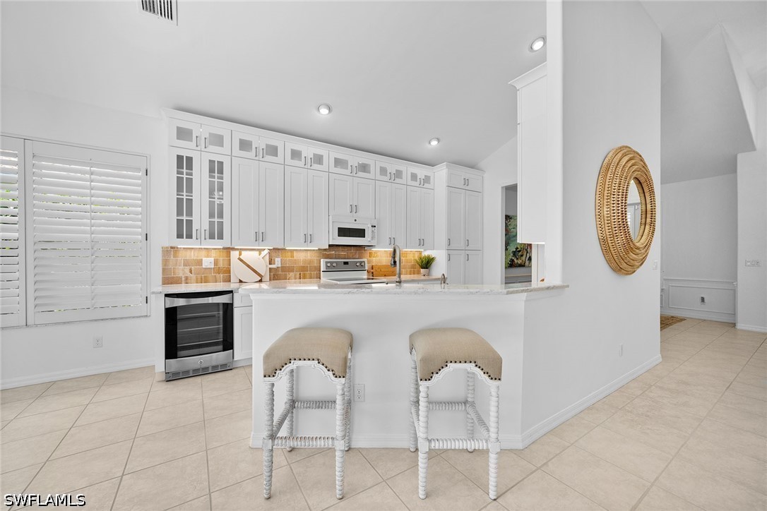2024 Timarron Way Property Photo 12