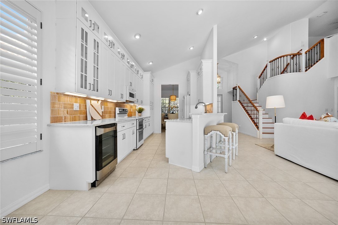 2024 Timarron Way Property Photo 14