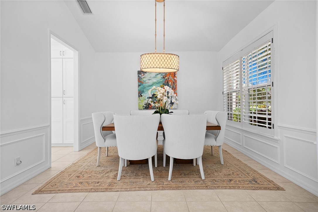 2024 Timarron Way Property Photo 15