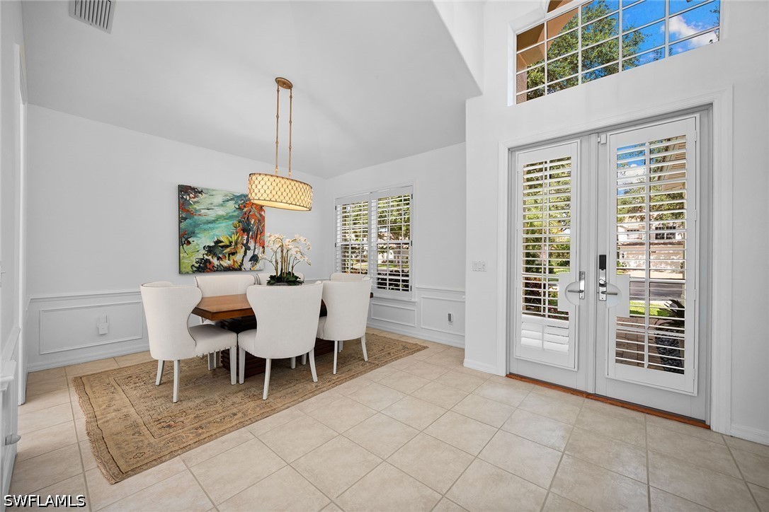 2024 Timarron Way Property Photo 16
