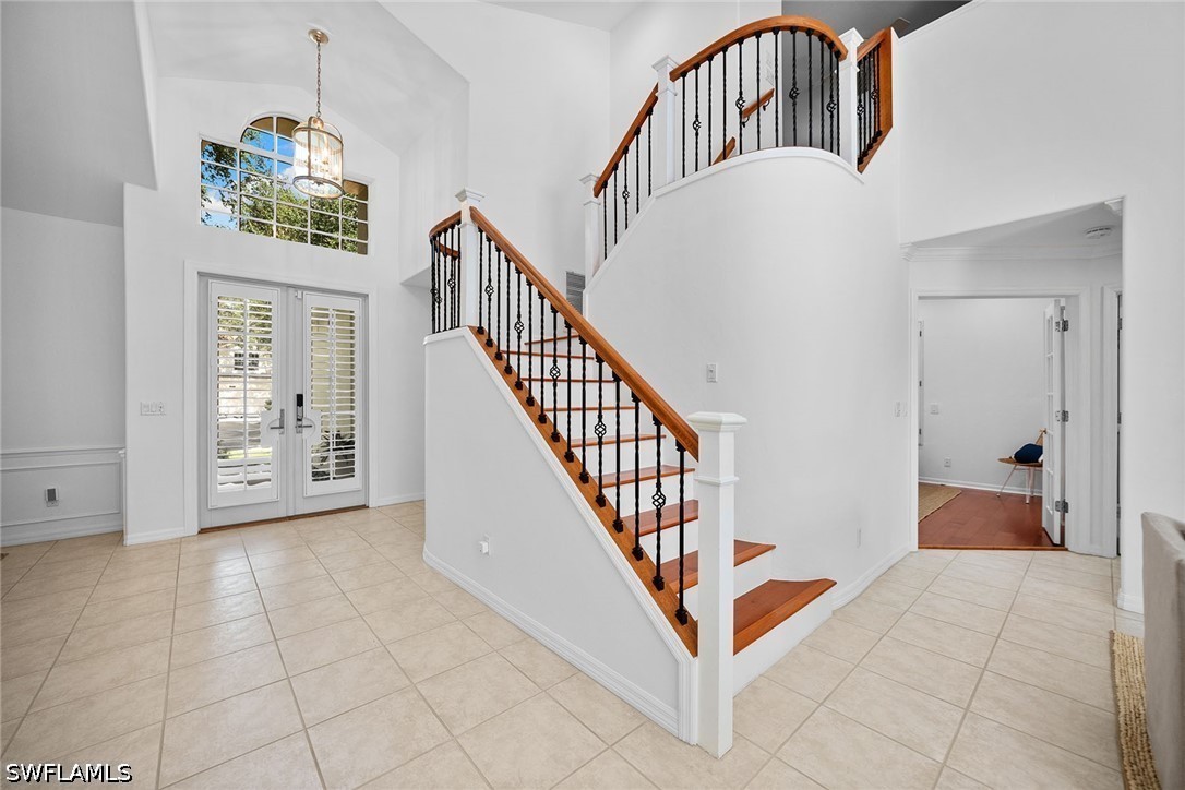2024 Timarron Way Property Photo 17