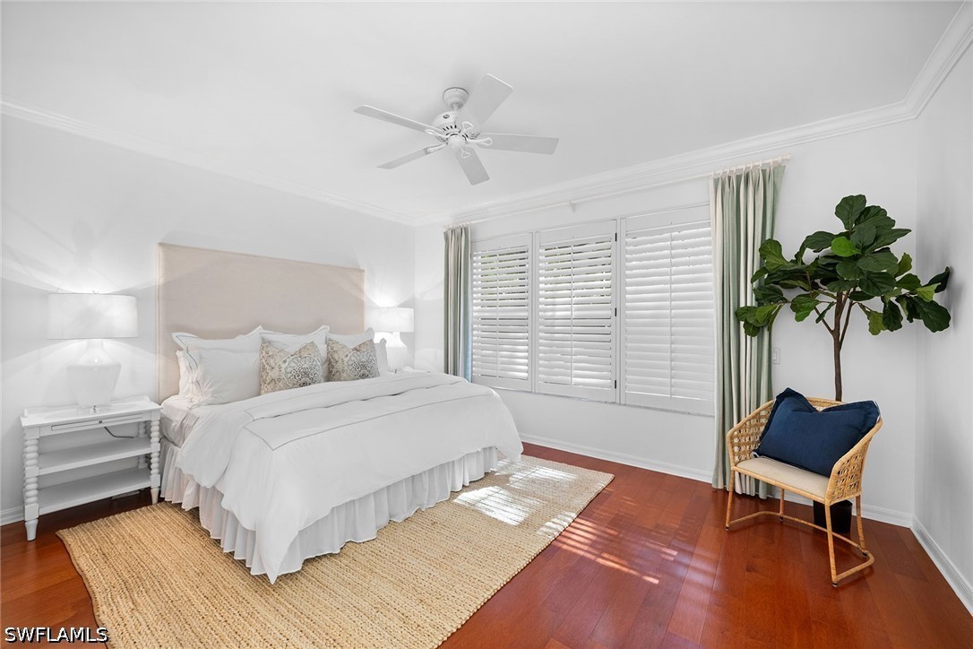 2024 Timarron Way Property Photo 18