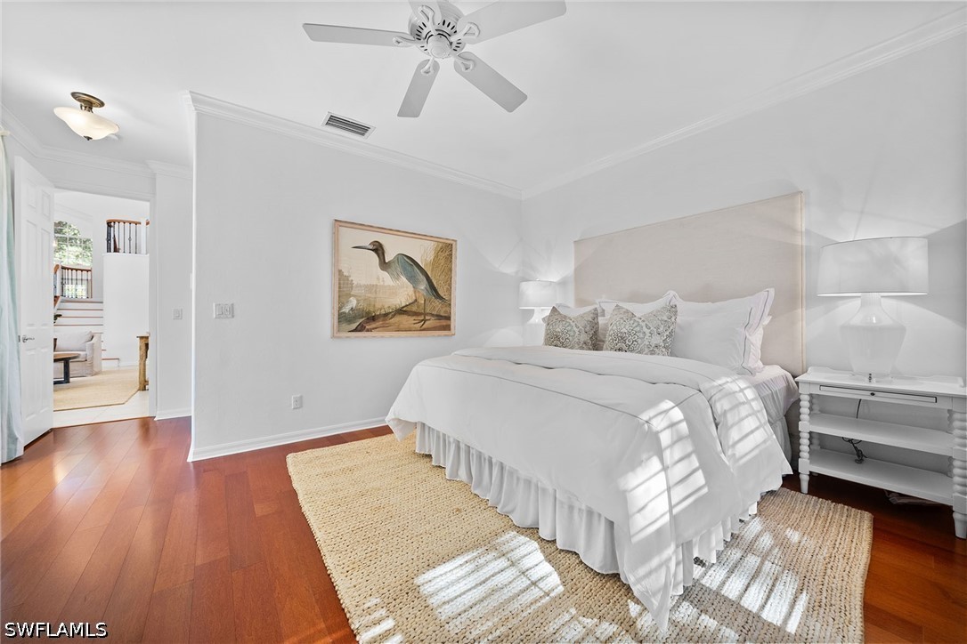 2024 Timarron Way Property Photo 19