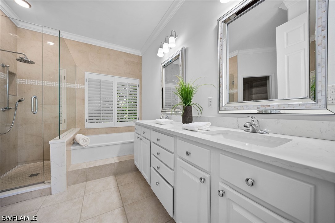 2024 Timarron Way Property Photo 20