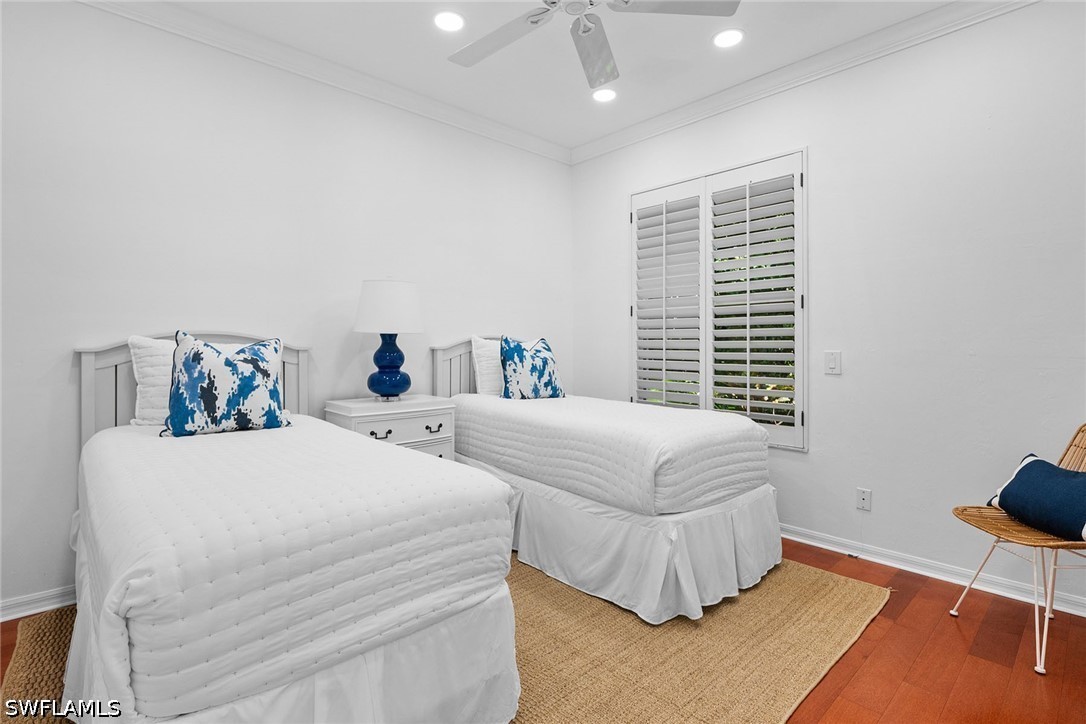 2024 Timarron Way Property Photo 21