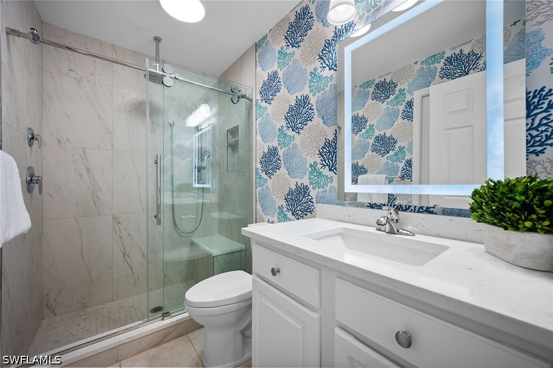 2024 Timarron Way Property Photo 22
