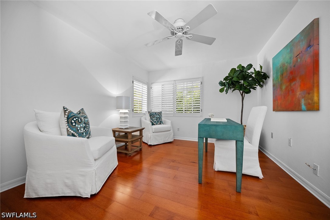 2024 Timarron Way Property Photo 23