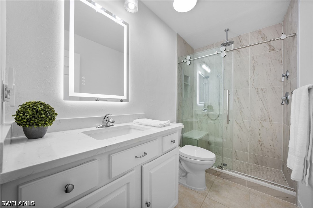 2024 Timarron Way Property Photo 24