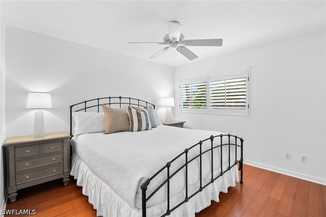 2024 Timarron Way Property Photo 25